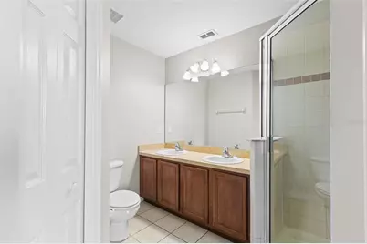 20414 Berrywood Lane, Tampa, FL 33647 - Photo 23