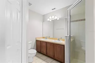 20414 Berrywood Ln, Tampa, FL 33647 - Photo 23
