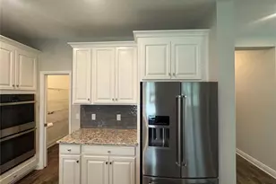 16154 Monterey Greens Cir, Tampa, FL 33647 - Photo 41