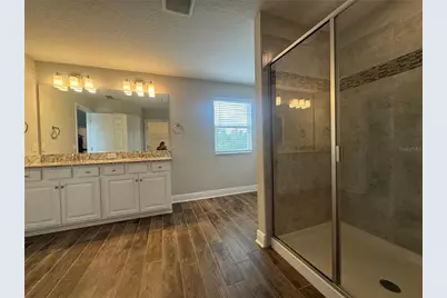 16154 Monterey Greens Circle, Tampa, FL 33647 - Photo 19