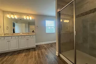 16154 Monterey Greens Cir, Tampa, FL 33647 - Photo 19