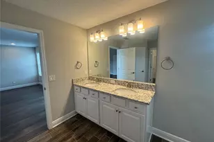16154 Monterey Greens Cir, Tampa, FL 33647 - Photo 21