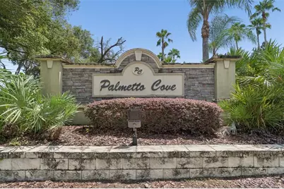 4559 Limerick Drive, Tampa, FL 33610 - Photo 55
