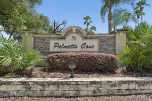 4559 Limerick Dr, Tampa, FL 33610 - Photo 55