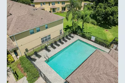 4559 Limerick Drive, Tampa, FL 33610 - Photo 69