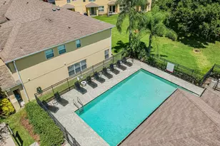 4559 Limerick Dr, Tampa, FL 33610 - Photo 69