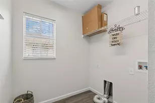 4559 Limerick Dr, Tampa, FL 33610 - Photo 39