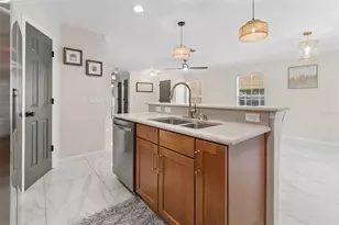 4559 Limerick Dr, Tampa, FL 33610 - Photo 15