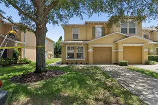 4559 Limerick Dr, Tampa, FL 33610 - Photo 3