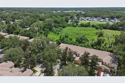 4559 Limerick Drive, Tampa, FL 33610 - Photo 57