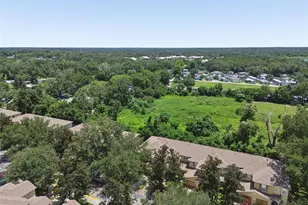 4559 Limerick Dr, Tampa, FL 33610 - Photo 57