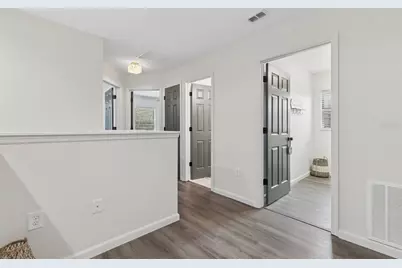4559 Limerick Drive, Tampa, FL 33610 - Photo 29