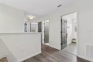 4559 Limerick Dr, Tampa, FL 33610 - Photo 29