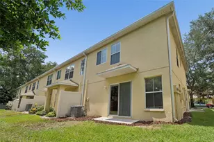 4559 Limerick Dr, Tampa, FL 33610 - Photo 53
