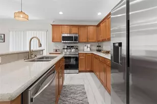 4559 Limerick Dr, Tampa, FL 33610 - Photo 19