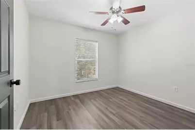 4559 Limerick Drive, Tampa, FL 33610 - Photo 41
