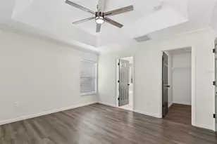4559 Limerick Dr, Tampa, FL 33610 - Photo 31