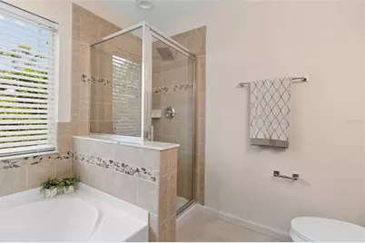 4559 Limerick Drive, Tampa, FL 33610 - Photo 35
