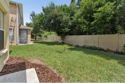 4559 Limerick Drive, Tampa, FL 33610 - Photo 51