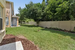 4559 Limerick Dr, Tampa, FL 33610 - Photo 51