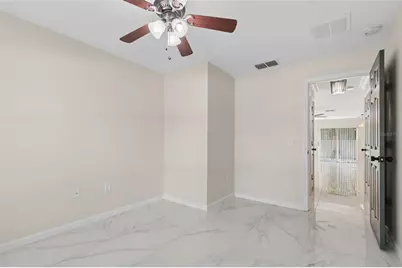 4559 Limerick Drive, Tampa, FL 33610 - Photo 27