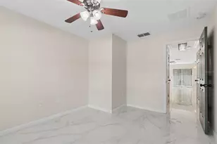 4559 Limerick Dr, Tampa, FL 33610 - Photo 27