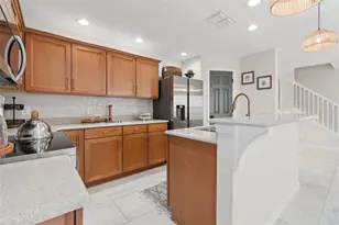 4559 Limerick Dr, Tampa, FL 33610 - Photo 13