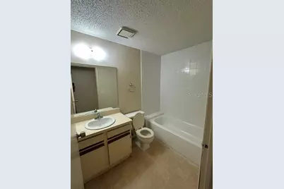 130 Sabal Court #H, Oldsmar, FL 34677 - Photo 13