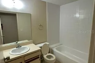 130 Sabal Ct, Oldsmar, FL 34677 - Photo 13