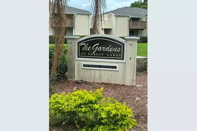 130 Sabal Court #H, Oldsmar, FL 34677 - Photo 3