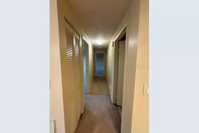 130 Sabal Court #H, Oldsmar, FL 34677 - Photo 11