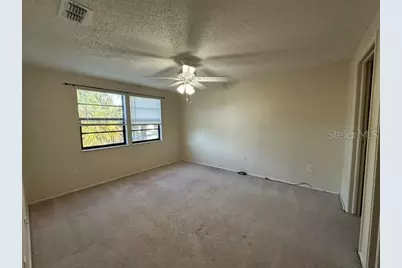 130 Sabal Court #H, Oldsmar, FL 34677 - Photo 17
