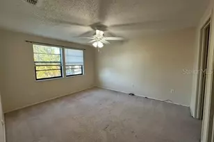 130 Sabal Ct, Oldsmar, FL 34677 - Photo 17