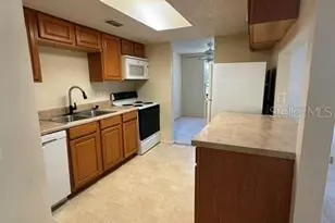 130 Sabal Ct, Oldsmar, FL 34677 - Photo 9