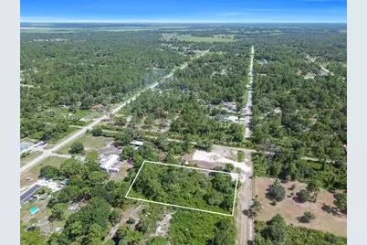 575 S Palomino Street, Clewiston, FL 33440 - Photo 3