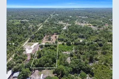 575 S Palomino Street, Clewiston, FL 33440 - Photo 11
