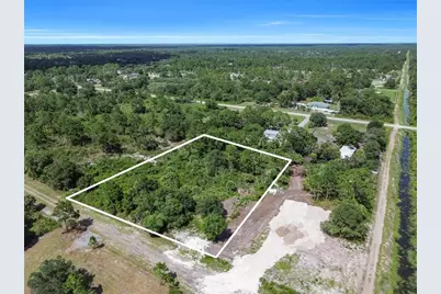 575 S Palomino Street, Clewiston, FL 33440 - Photo 7