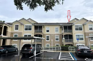 588 Brantley Terrace Way, Altamonte Springs, FL 32714 - Photo 1
