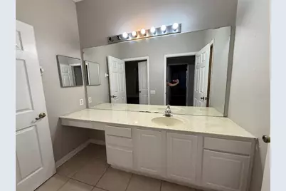 588 Brantley Terrace Way #306, Altamonte Springs, FL 32714 - Photo 13