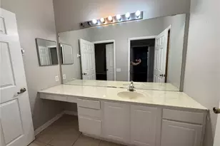 588 Brantley Terrace Way, Altamonte Springs, FL 32714 - Photo 13