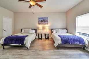800 E Baker St, Tampa, FL 33603 - Photo 11