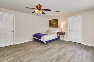 800 E Baker St, Tampa, FL 33603 - Photo 23