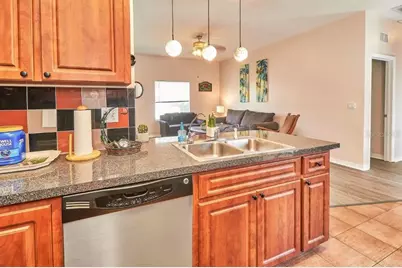 800 E Baker Street, Tampa, FL 33603 - Photo 5