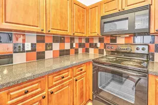 800 E Baker St, Tampa, FL 33603 - Photo 3