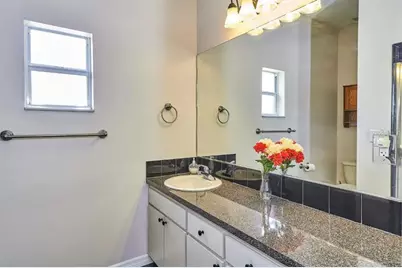 800 E Baker Street, Tampa, FL 33603 - Photo 21