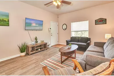 800 E Baker Street, Tampa, FL 33603 - Photo 9
