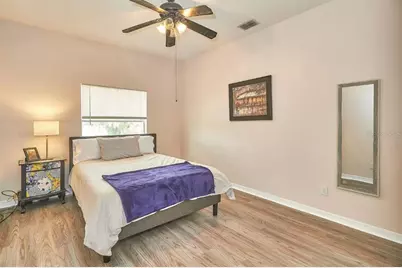 800 E Baker Street, Tampa, FL 33603 - Photo 15