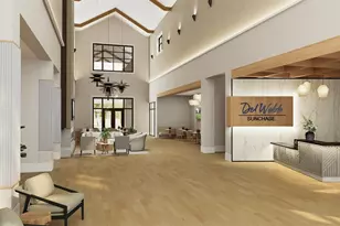 14858 Sunlit Cir, Parrish, FL 34219 - Photo 21