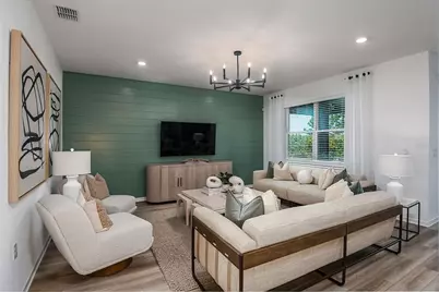 14858 Sunlit Circle, Parrish, FL 34219 - Photo 7