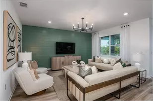 14858 Sunlit Cir, Parrish, FL 34219 - Photo 7